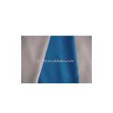 Sell Uniform Fabric thumbnail-1