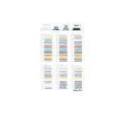 Sell Color Chart thumbnail-1