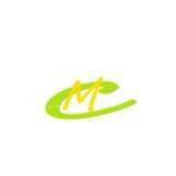 Nanjing Mingcai Industrial Co.,Ltd