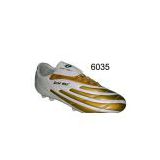 Sell Soccer Shoes with TPU Outsole