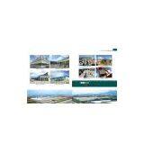 Fujian Quanzhou Nanxing Marble Co.ltd company overview - view 1 thumbnail