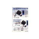 Plastic Products thumbnail-1