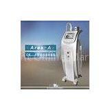 Radio Frequency Skin Tightening Equipment Bipolar , Beauty Therapy Equipment thumbnail-1