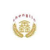 Anshan Shenglin Import & Export Trade Co., Ltd.