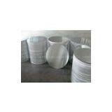 Aluminum Circle thumbnail-2