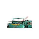 Sell Chain Link Fence Machine thumbnail-1