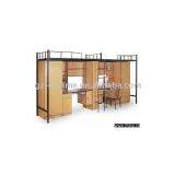 Student Bed thumbnail-1