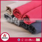 Solid microfiber diamond cleaning cloth for glas, solid microfiber cleaning cloth, microfiber diamond cleaning cloth for kitchen