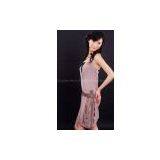 Women's Jersey Dress thumbnail-1