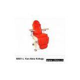 MA01-L Multi-Med Couch 4 Motors Chair thumbnail-1