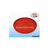 Luxury Lacquer Tray thumbnail-1