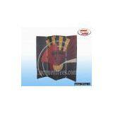 Lacquer Screen/room Divider With High Artistic Value thumbnail-1