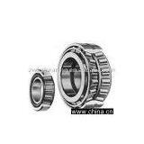 Tapered Roller Bearings thumbnail-1