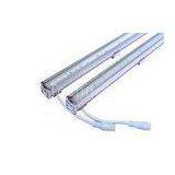 Commercial 12W DC24V 3ft LED Linear Light For Suspension Lighting