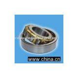 Cylindrical Roller Bearing thumbnail-1