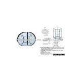 Glass Hinge thumbnail-1