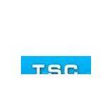 Ningbo Tiansheng Precision Casting Co., Ltd.