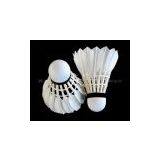 Badminton|badminton Racket|racket|play thumbnail-2