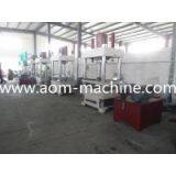 Ksty-600 Full Automatic Hydraulic Tablet Press thumbnail-3