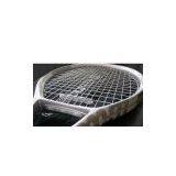 Wilson N1 Ncode Tennis Racket thumbnail-1
