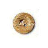 Bamboo Buttons3 thumbnail-1