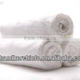 Sports High Quality Bath Towel thumbnail-1