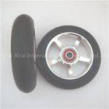 Metal Core Scooter Wheels thumbnail-1