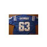 Nfl Jerseys,saturday,colts thumbnail-1