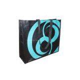 Supply PP Woven Shopping Bags thumbnail-1