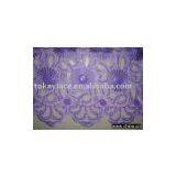 African Lace thumbnail-1