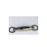 Chain Buckles  FY1269