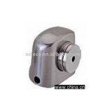 Door Stoppers thumbnail-1