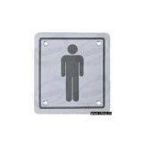 Sign Plate thumbnail-1