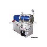 Grinding Machine thumbnail-1