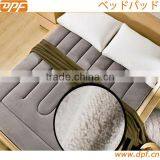 Magnetic Mattress Pad