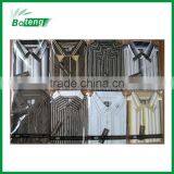 Men's Shirts thumbnail-1