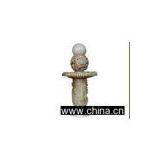 Stone Carvings thumbnail-1