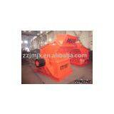 New Generation Sand Maker, Fine Crusher for Sand Making thumbnail-1