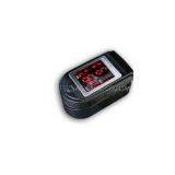 CMS50DL Pulse Oximeter