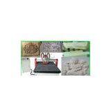 Wood Cnc Router/cnc Wood Router/cnc Router Wood/wood Cnc Router Machine/woodworking Cnc Router/cnc Woodworking Router/cnc Router Woodworking/woodworking Machine/woodworking Cnc Machine/cnc Woodworking Machine