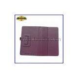 LAUDTEC PU LEATHER CASE COVER WITH STAND FOR GOOGLE NEXUS 7
