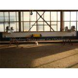 Shandong Factory Direct Sale Electric Single-girder Suspension Crane thumbnail-2