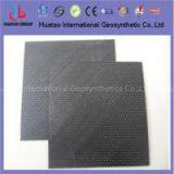 Waterproof Geotextile Membrane,HDPE Geomembrane thumbnail-3