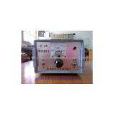 Activation Applies for Domestic and Foreign AAS