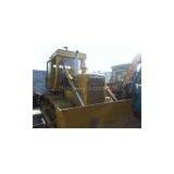 Used CAT Bulldozer D6D,With High Performance
