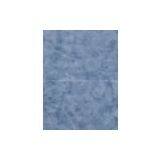 Decorative Laminate Sheet for Furniture Surface