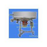 VBG High Frequency Vibrating Screen