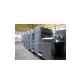 2005 Heidelberg SM 52-5 P