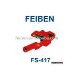 Alligator Clips thumbnail-1