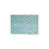 Dutch Weave Stainless Steel Wire Mesh thumbnail-1